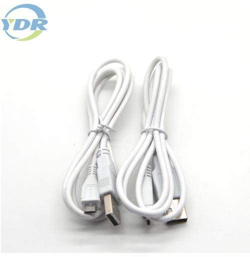 Kabel USB2.0, USB3.0 dan USB3.1