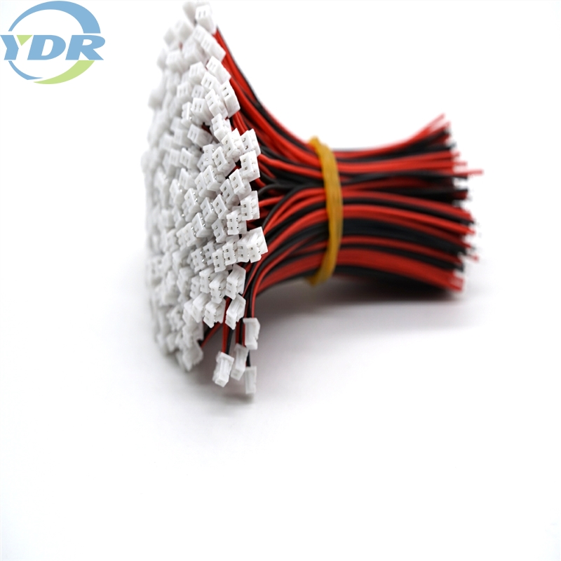 Kaedah untuk mengelakkan kerosakan tali pinggang sambungan