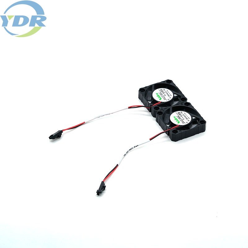 F410T-05LC MOLEX 0050579402 Penyambung Kabel Kabel Kabel