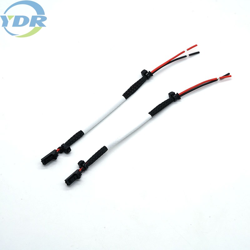 Molex 0050579402 kabel wayar penyambung